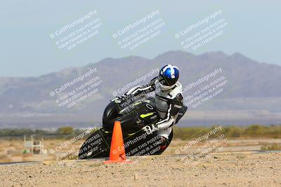 media/Apr-09-2022-SoCal Trackdays (Sat) [[c9e19a26ab]]/Turn 9 Inside (930am)/